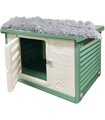 犬丸芝居小屋　「執務室でティータイム」　未開封品 Amazon.co.jp: 犬丸芝居小屋 四季檻々 VOCALOID CD : ペット用品